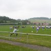 richtige Ecke